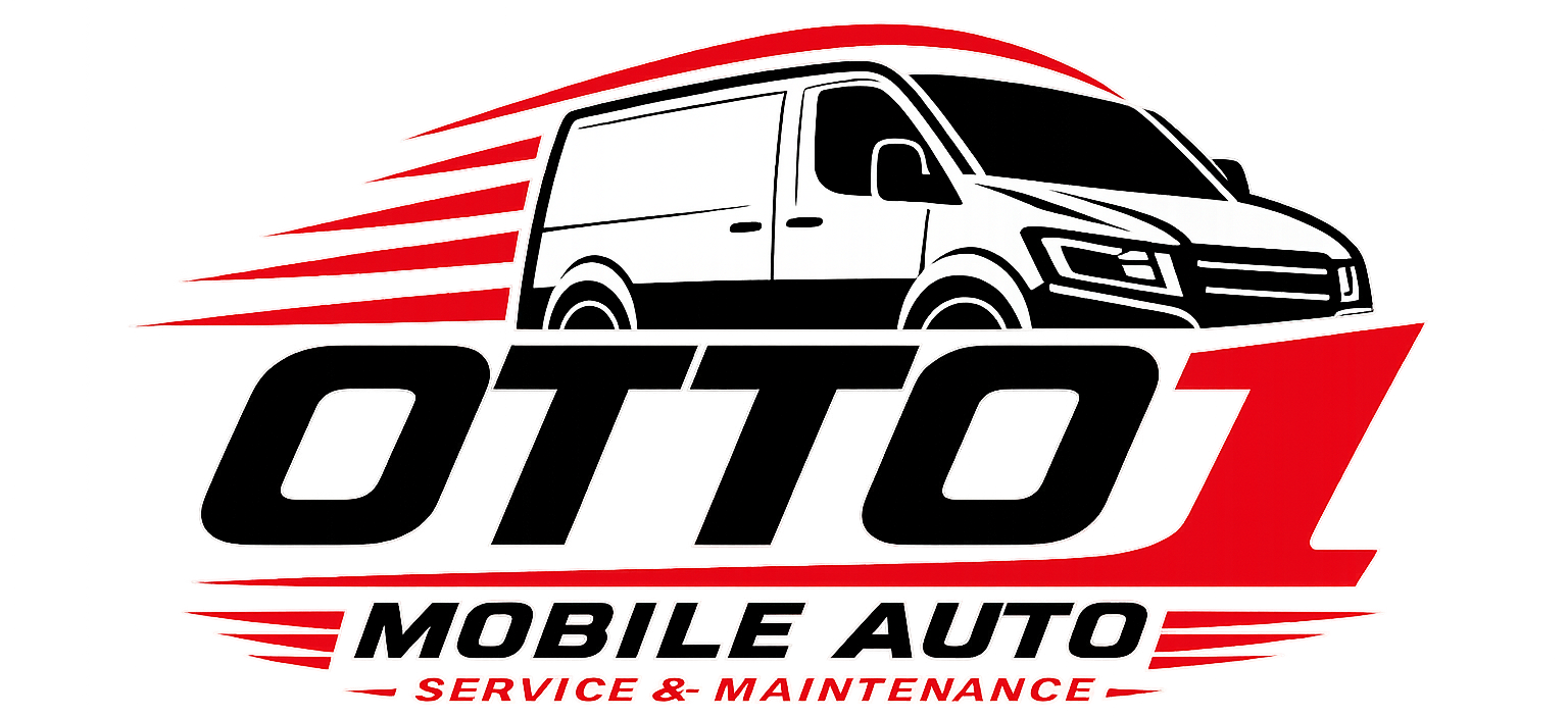 Otto1